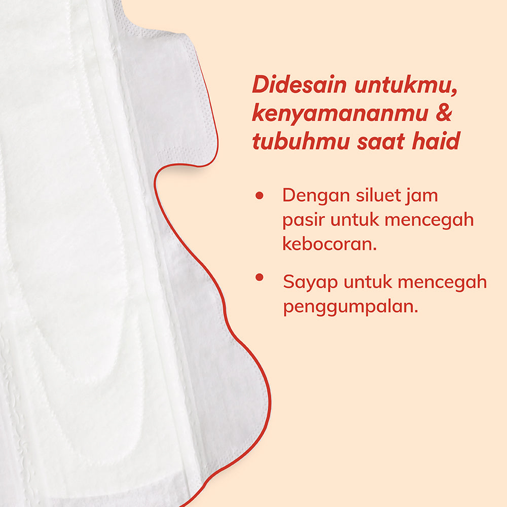 Ultra-thin Corn Pads