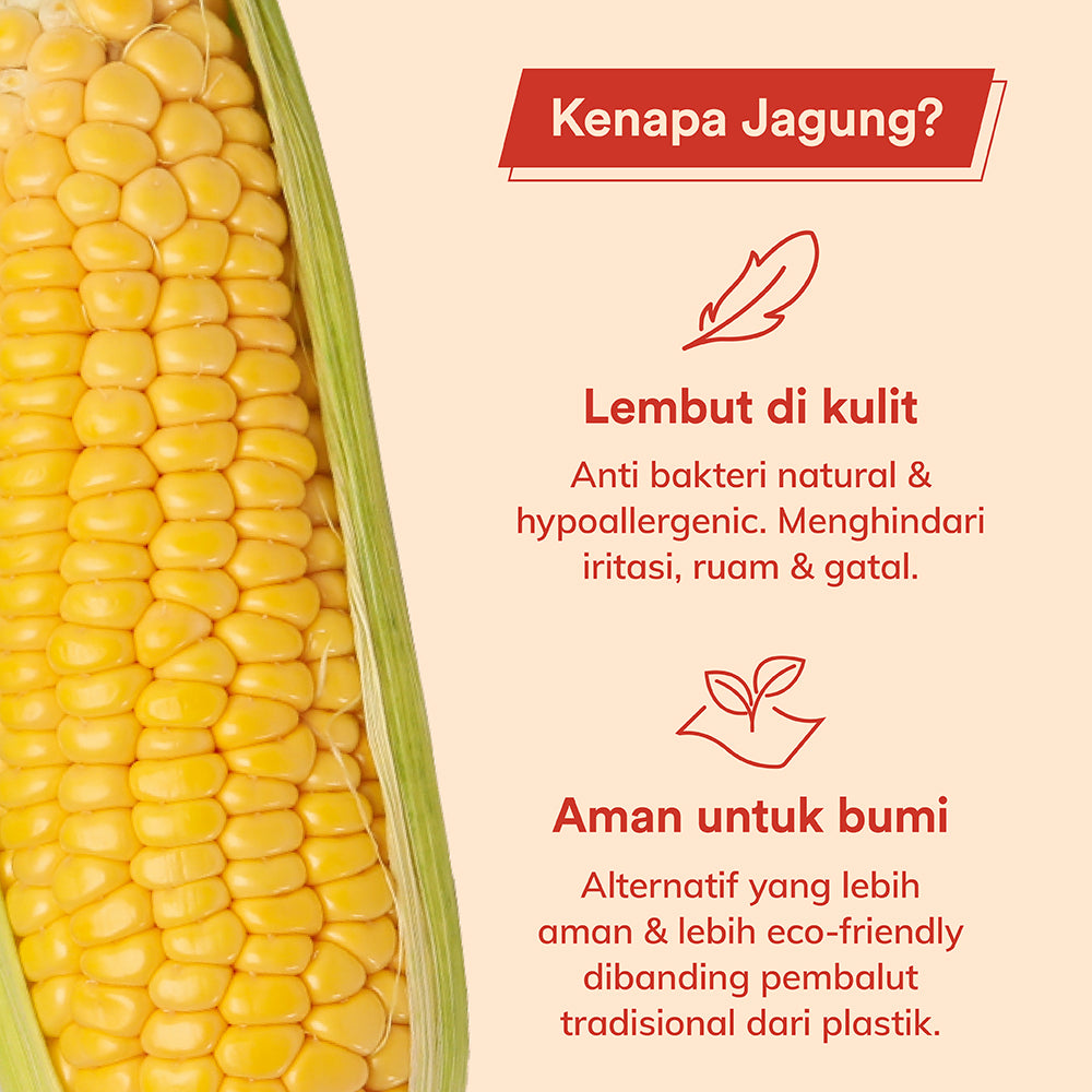 Ultra-thin Corn Pads