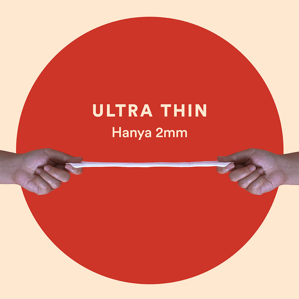 Ultra-thin Corn Pads