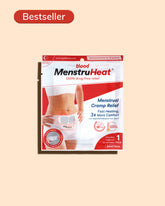 MenstruHeat